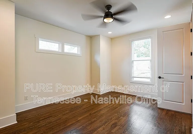 1405 Kirkland Ave — Photo 12