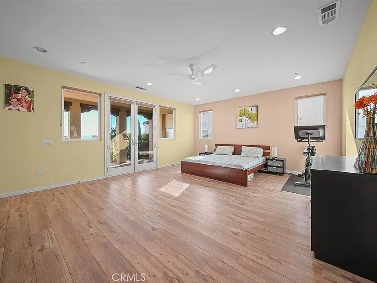 11662 Ricasoli Way — Photo 60