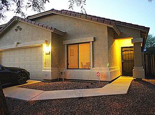 2564 W Preserve Way, Phoenix, AZ 85085