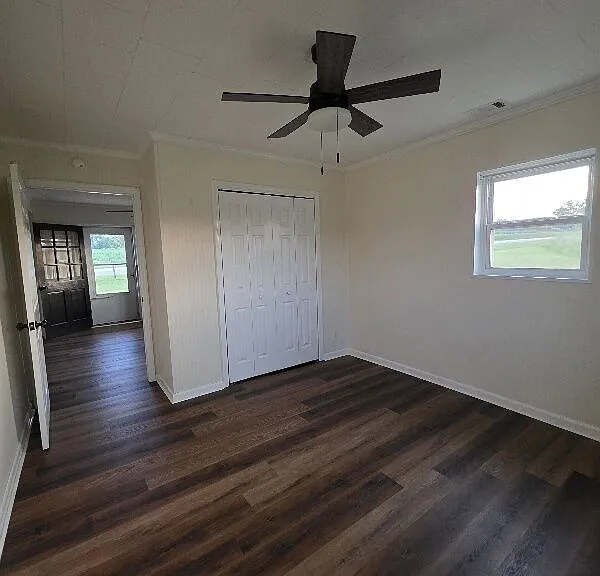 451 Mosley Rd — Photo 6