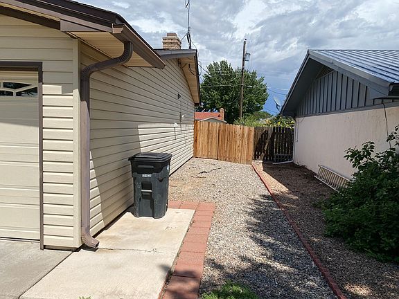 4th image of 72 Delicado Dr