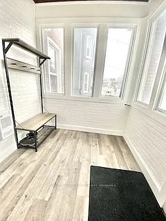 3 bed, $2,950 — Photo 4