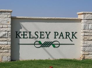 3510 135th St, Lubbock, TX 79423