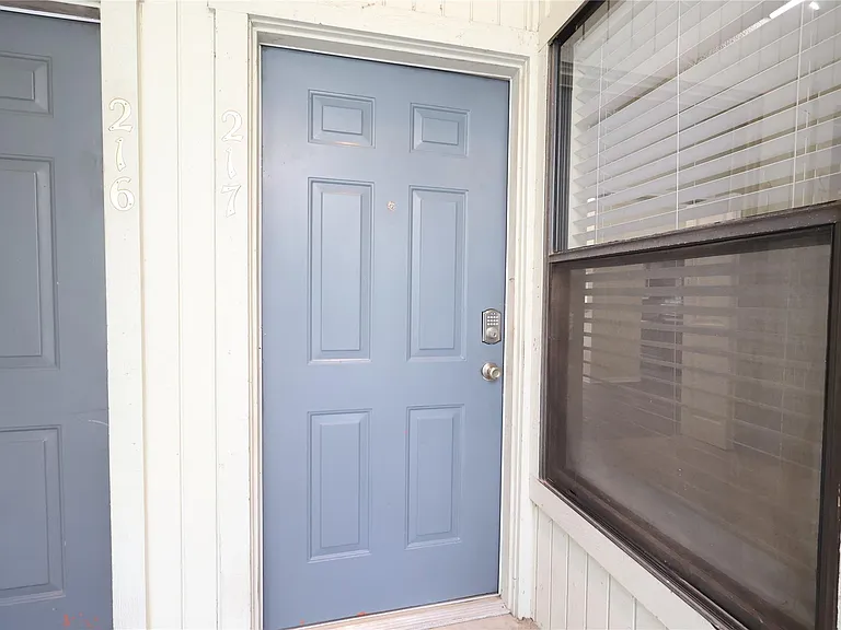 3840 Far West Blvd #217 — Photo 17