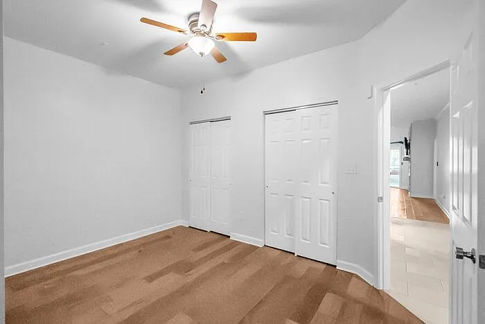 714 Northeast Dr #52 — Photo 19