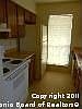5th image of 5321 Ashbury Dr