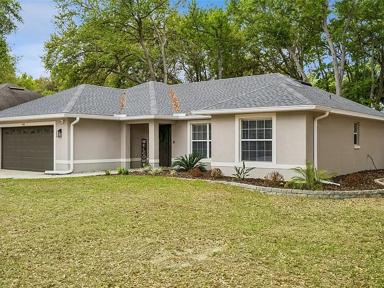 165 Quail Oaks Cir — Photo 4