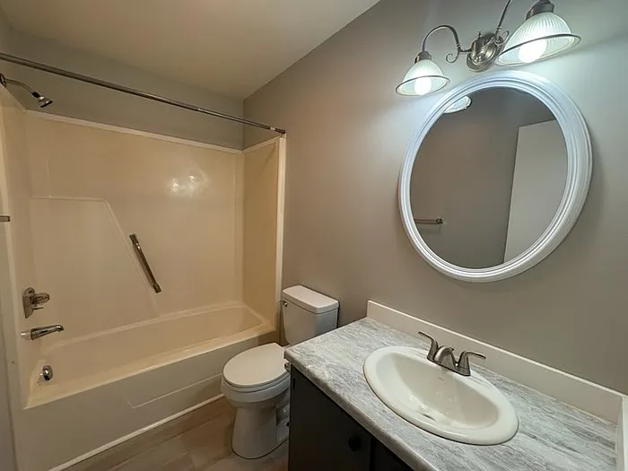 106 Clearview Ct #23 — Photo 15