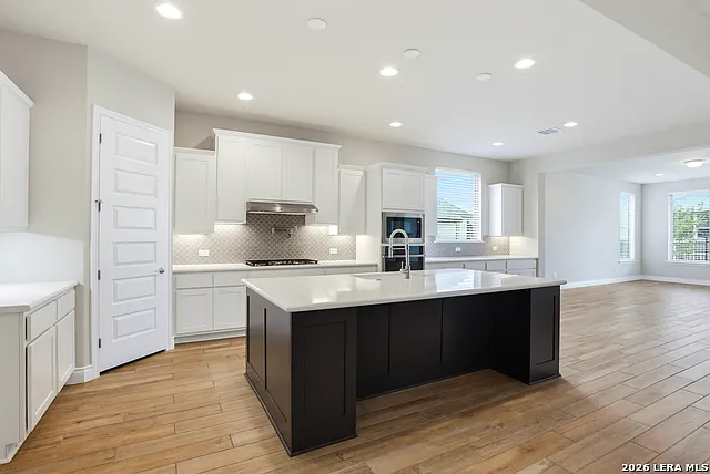 3034 Daplyn Park — Photo 15