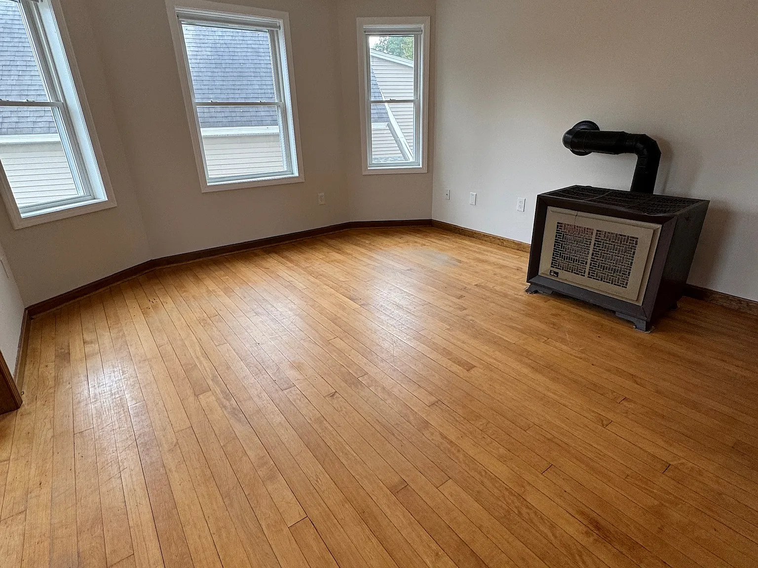 61 B Street - 2 — Photo 3