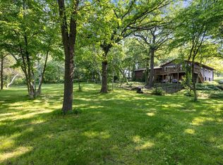 24810 96th St NW, Zimmerman, MN 55398