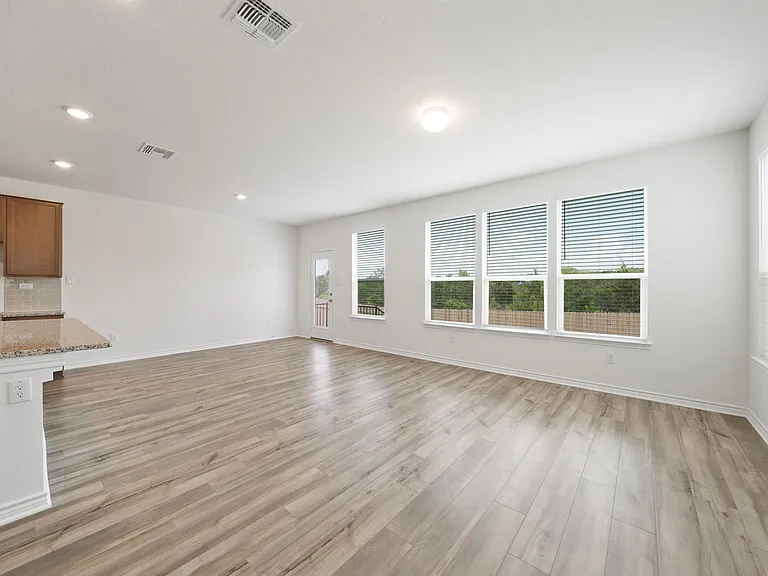10643 W Military Dr #57 — Photo 8