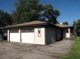 505 N Columbine Ave, Lombard, IL 60148