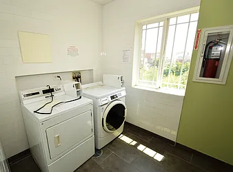 Rented by Laffey Real Estate