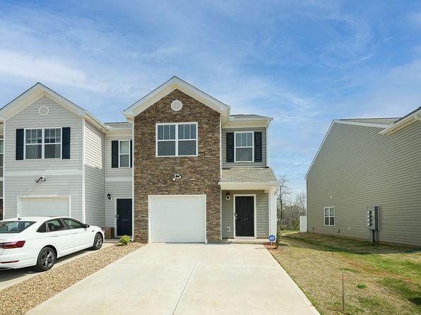 107 Sunriff Ct