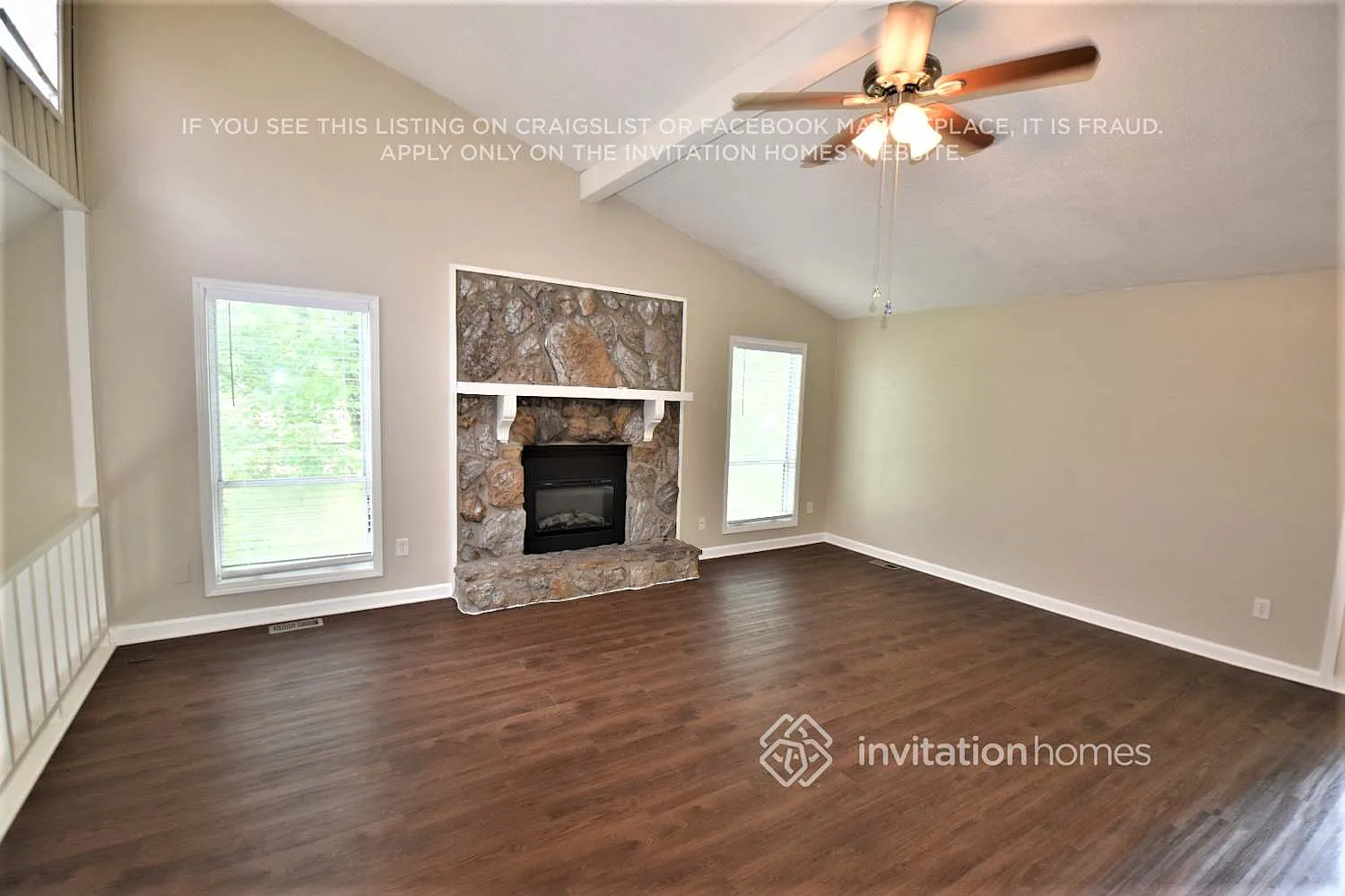 2304 Horseshoe Bend Rd SW Marietta, GA 30064 — Photo 2