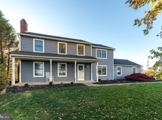 5078 Seibert Rd, New Tripoli, PA 18066