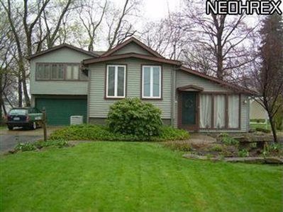 582 Geneva Ave, Struthers, OH, 44471