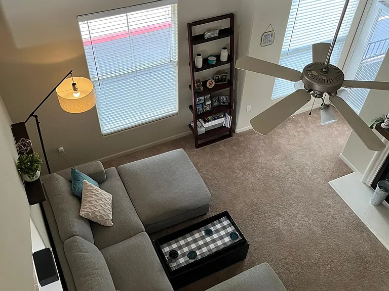 5350 Dunlay Dr #1213 — Photo 7