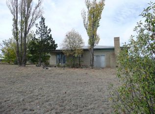 306 S Rolling Hills Rd, Young, AZ 85554