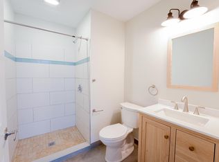 77 Federal St #114, Woonsocket, RI 02895