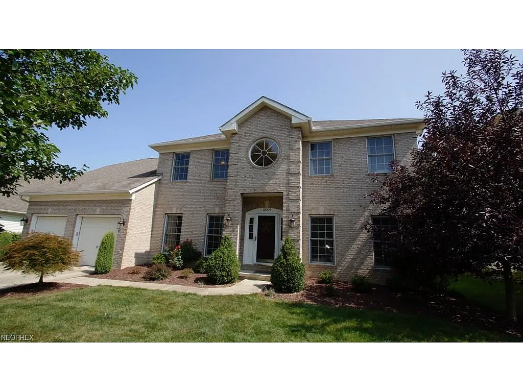 18219 Glen Cairn Way photo 1