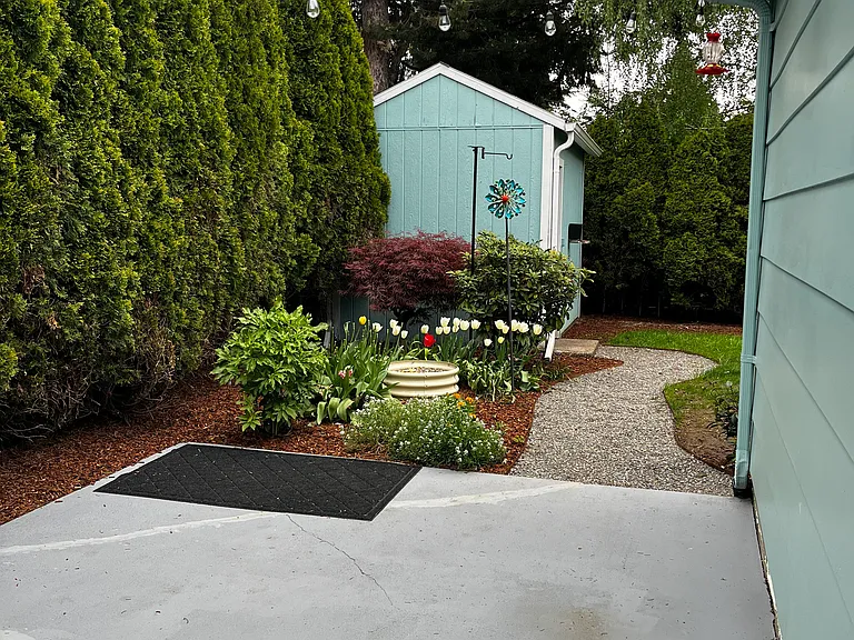 5616 SE 45th Ave — Photo 35