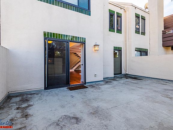 5th image of 100 W El Camino Real APT 32