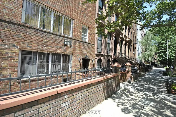 Rented by Town Residential | media 29