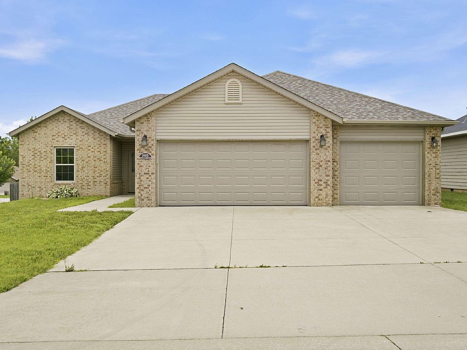 1st image of 3103 N Albertha Avenue