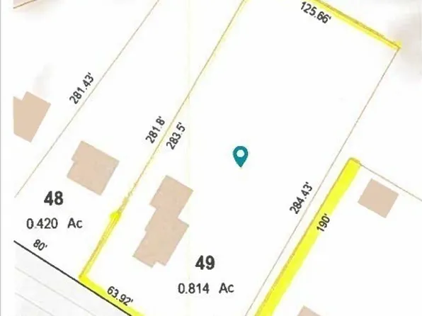 143 M 143, Easthampton, MA 01027