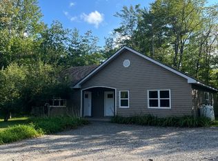 7768 Singing Pines Rd, Ramara, ON L0K2B0