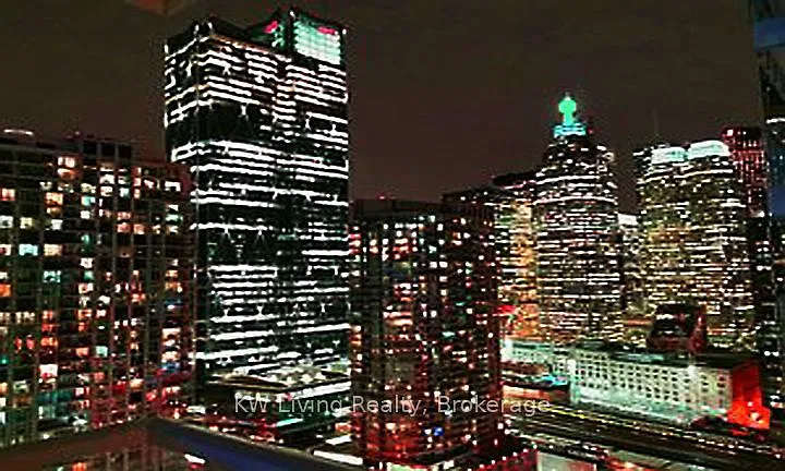 1 bed, $2,600 — Photo 2