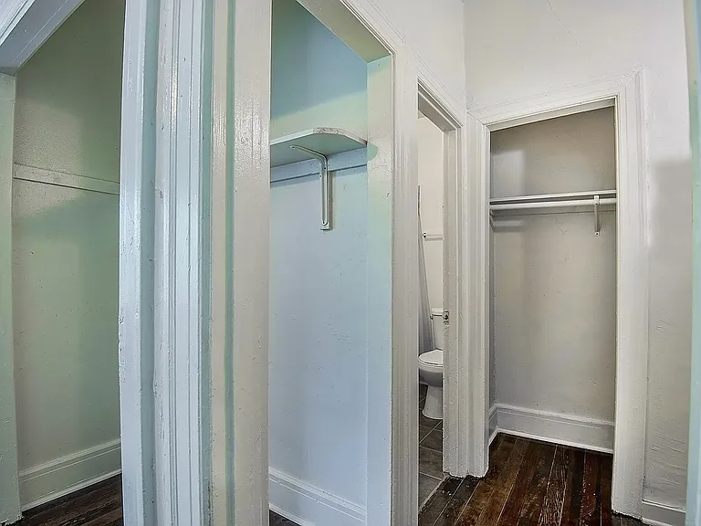 415 S. Westlake Avenue — Photo 6