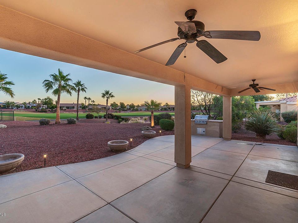 1st image of 23037 N Giovota Dr