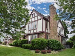 6515 Jessica Turn, Racine, WI 53402