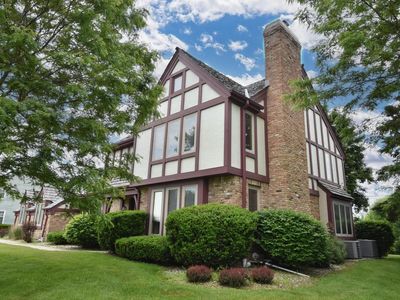 6515 Jessica Turn, Racine, WI, 53402