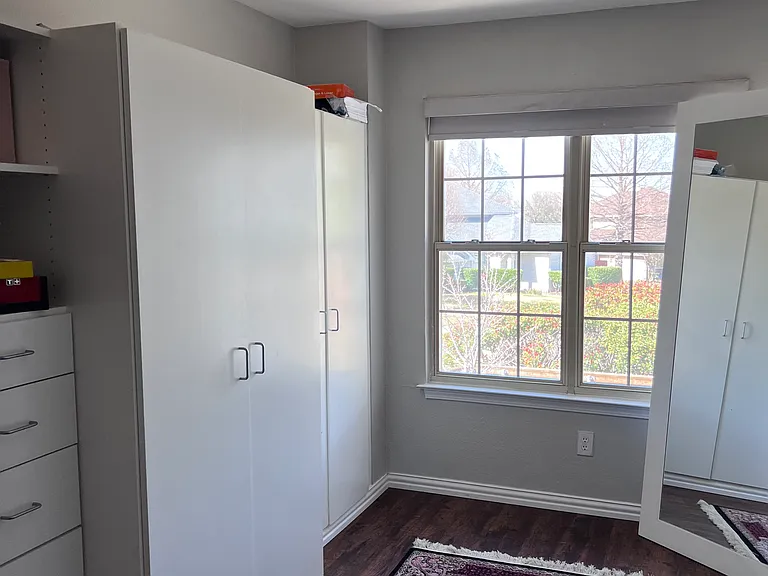 1214 Broken Arrow Trl — Photo 13