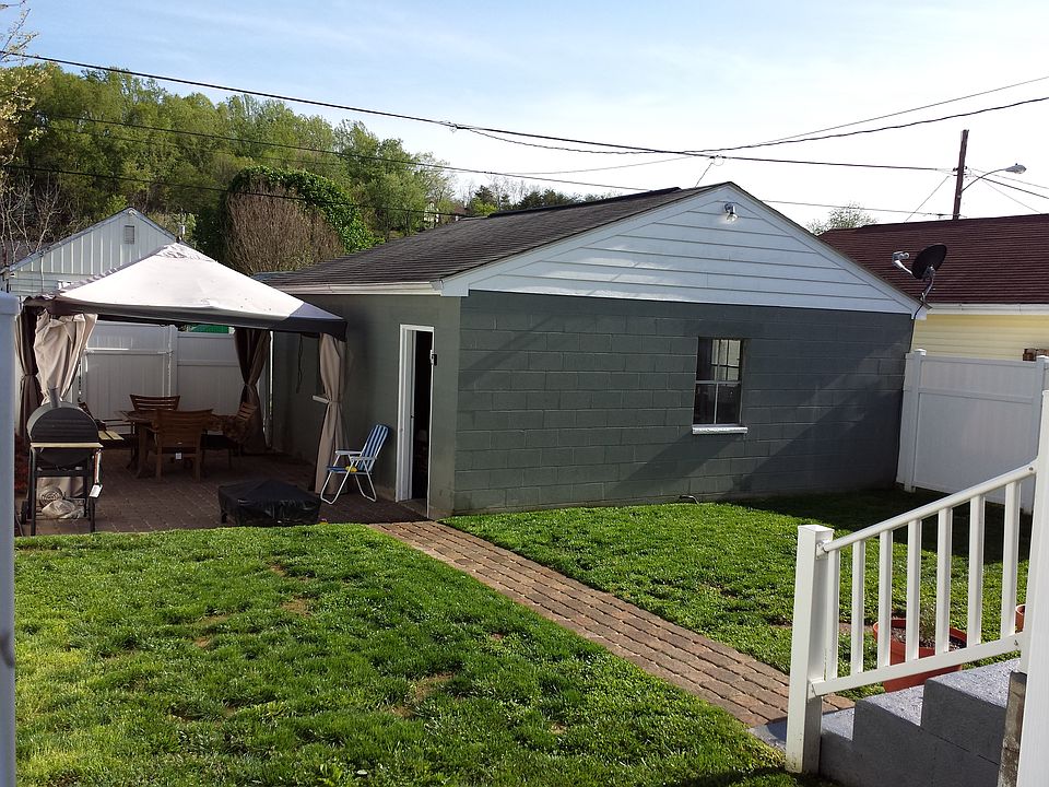 1st image of 5141 Ohio St