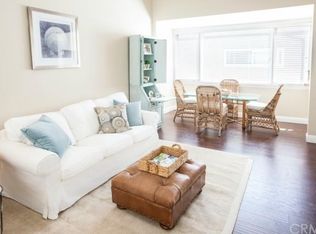 509 Narcissus Ave, Corona Del Mar, CA 92625