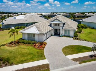 6168 Rodney Bay Ln, Naples, FL 34112