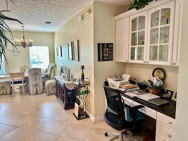 2183 SE Wild Meadow Cir — Photo 12