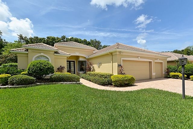 1st image of 4847 Carrington Cir