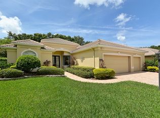 4847 Carrington Cir, Sarasota, FL 34243