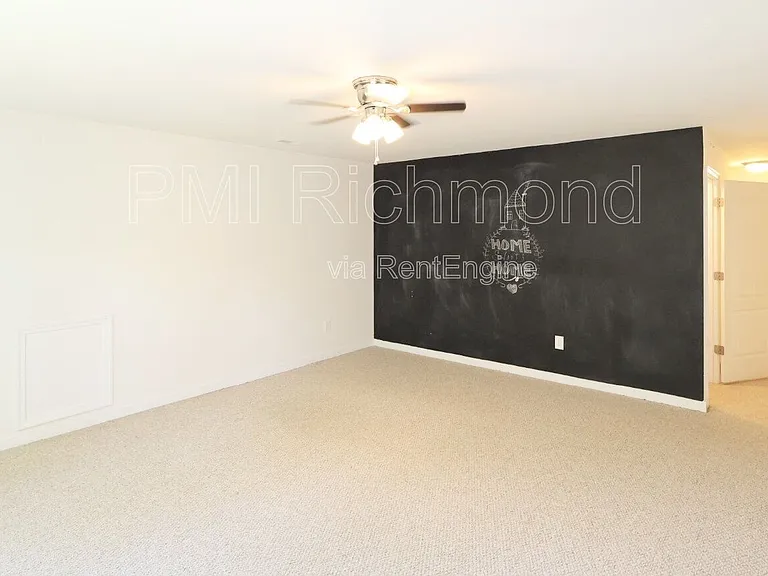 14106 Shallow Creek Ln — Photo 49