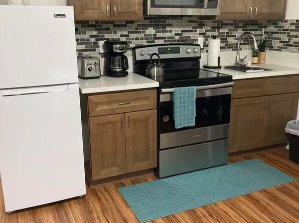 400 Hualani St #1104, Hilo, HI 96720
