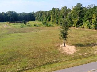 13282 Haygood Chapel Rd, Berry, AL 35546