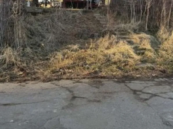 189 E Plumas Ave, Portola, CA 96122