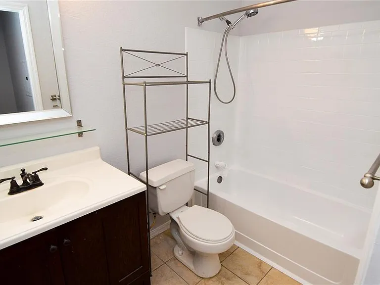 10265 Gandy Blvd N #907 — Photo 26