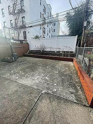 1st image of 32-30 45th St #1